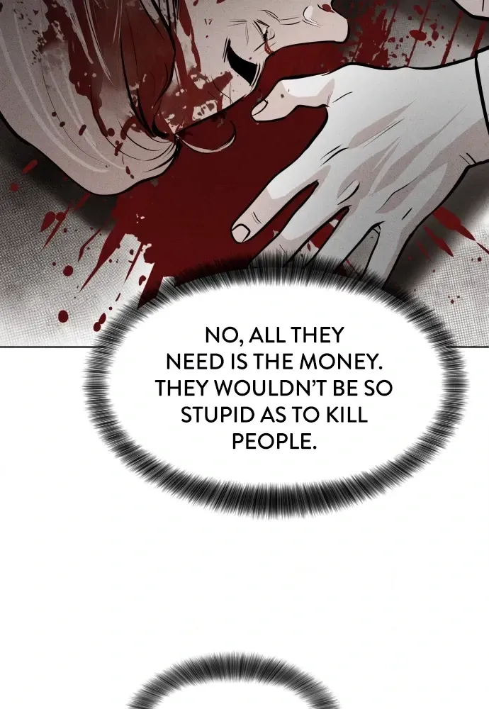 Read Bloodhounds chapter 27 image 39 on Lezhin