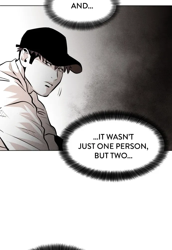 Read Bloodhounds chapter 27 image 40 on Lezhin