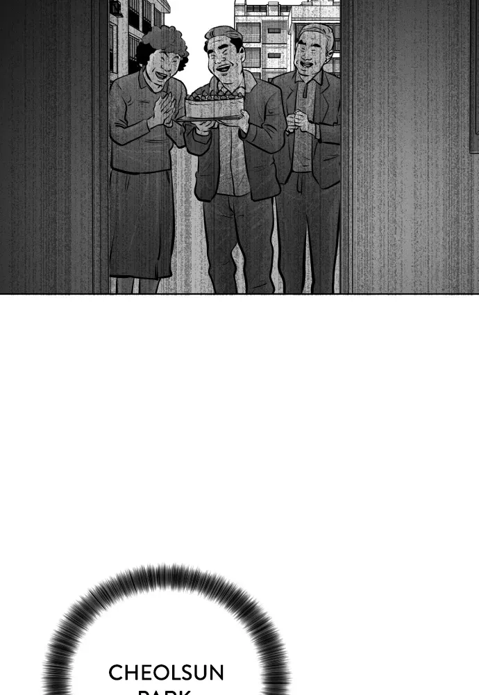Read Bloodhounds chapter 27 image 43 on Lezhin