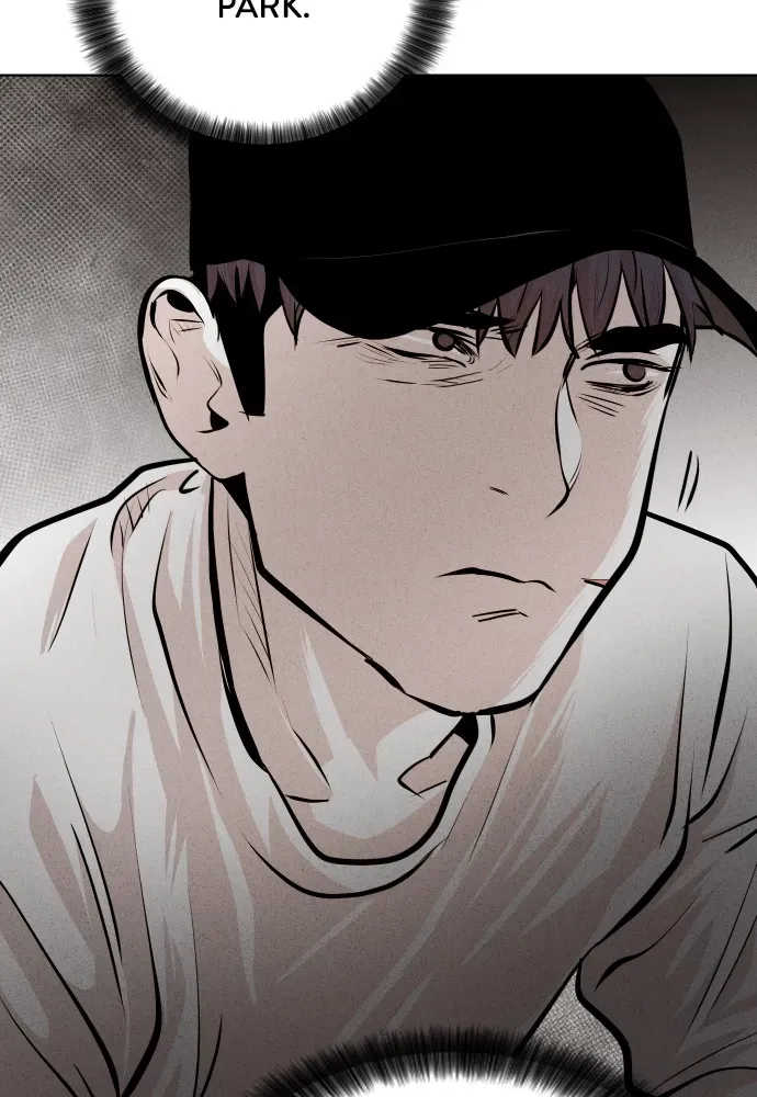 Read Bloodhounds chapter 27 image 44 on Lezhin