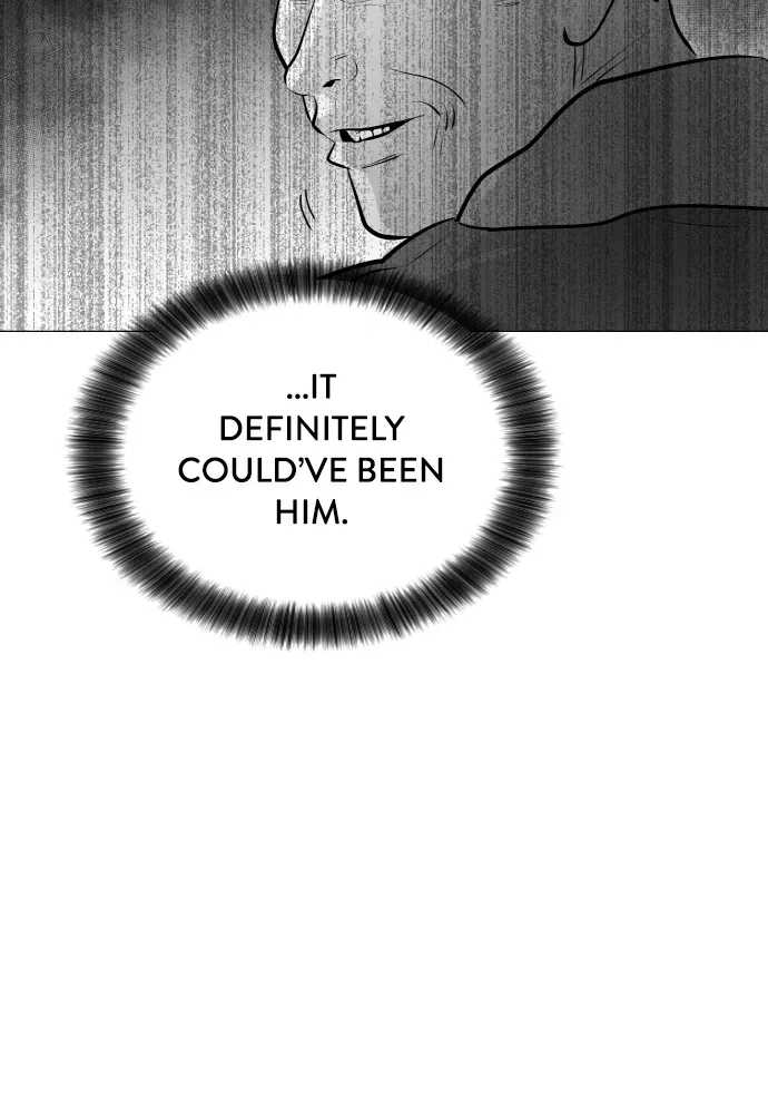 Read Bloodhounds chapter 27 image 46 on Lezhin