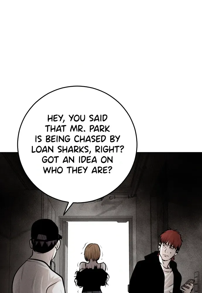 Read Bloodhounds chapter 27 image 49 on Lezhin