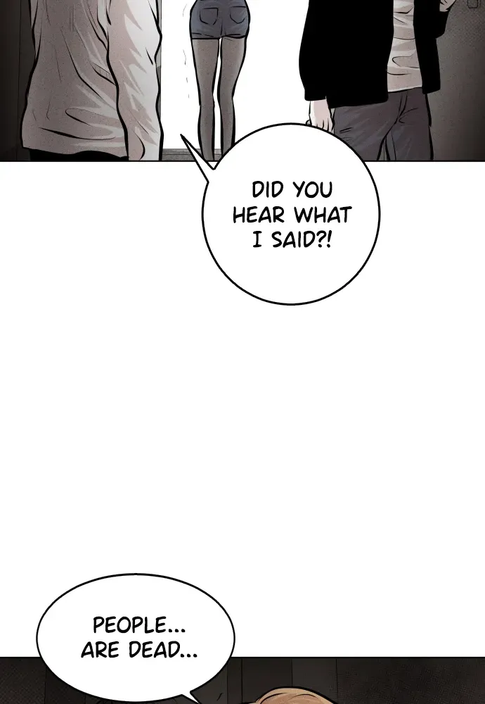 Read Bloodhounds chapter 27 image 50 on Lezhin