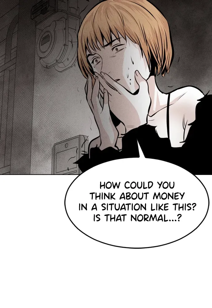 Read Bloodhounds chapter 27 image 51 on Lezhin