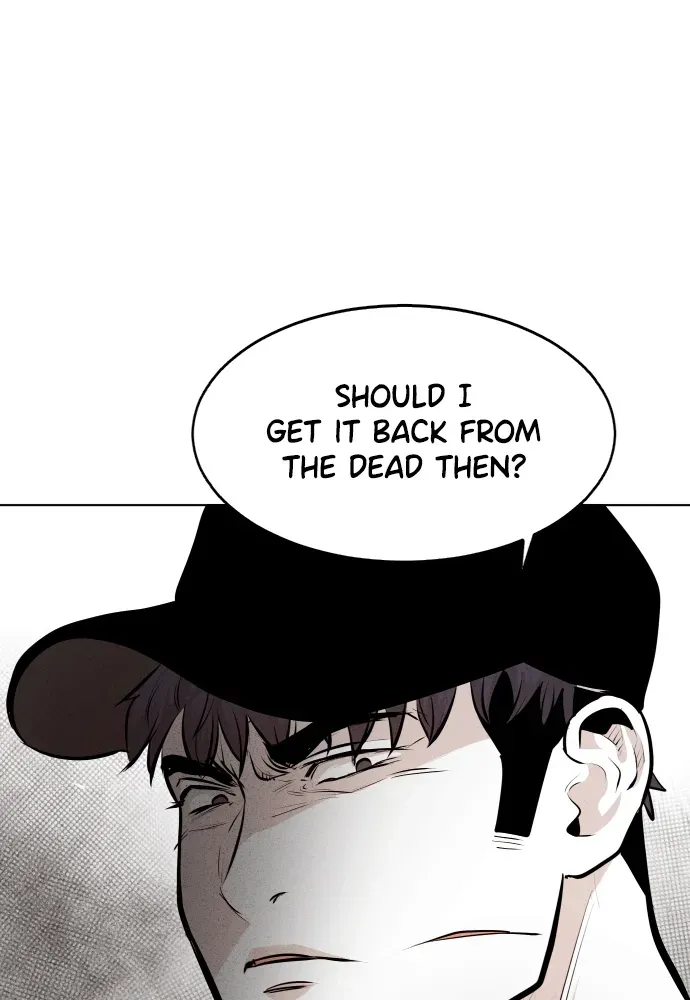 Read Bloodhounds chapter 27 image 52 on Lezhin