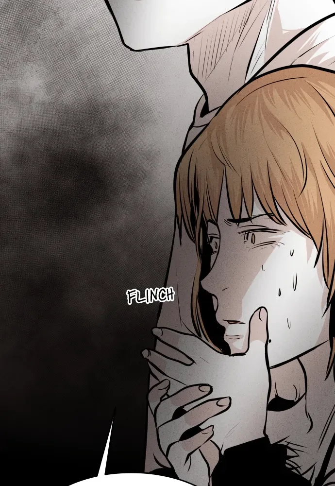 Read Bloodhounds chapter 27 image 53 on Lezhin