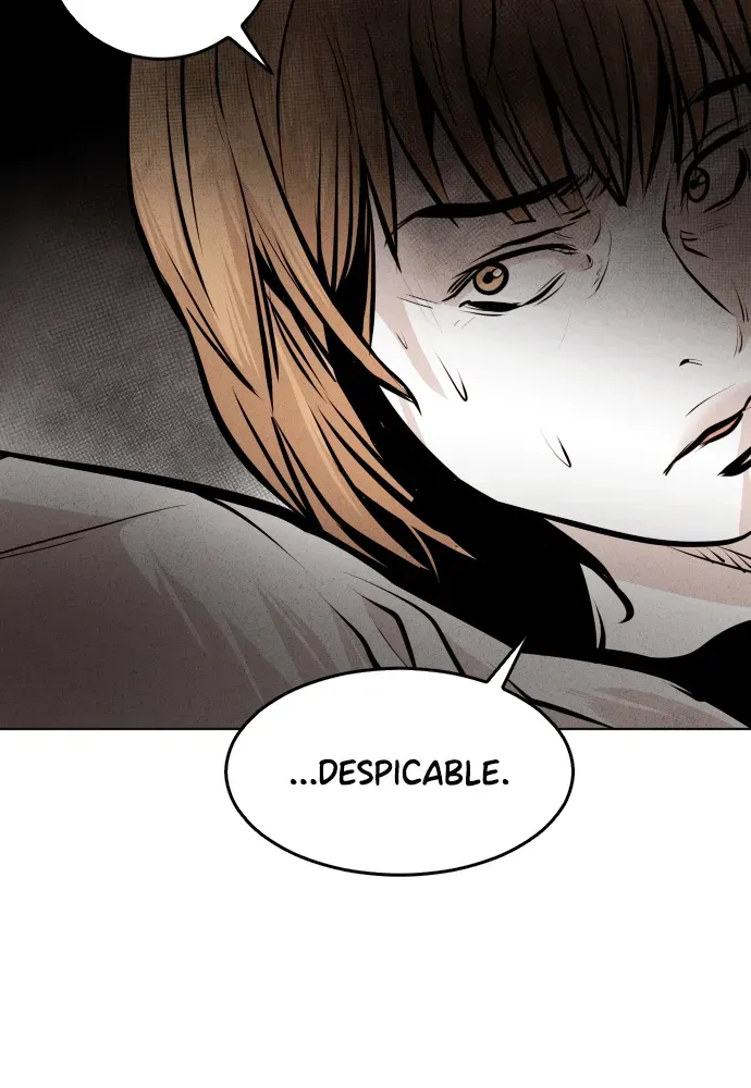 Read Bloodhounds chapter 27 image 55 on Lezhin