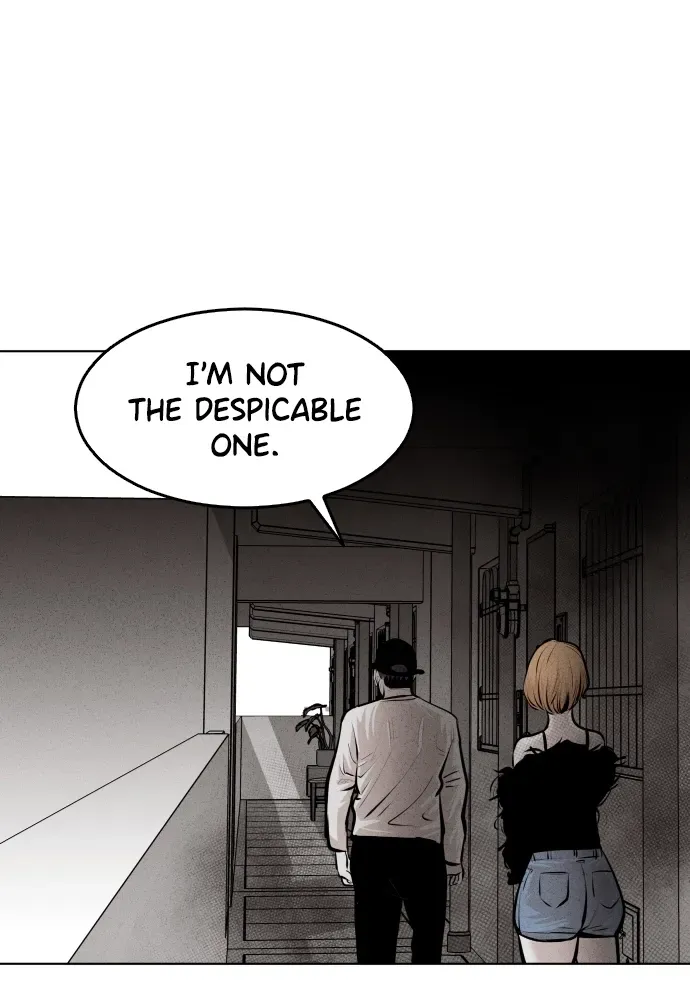 Read Bloodhounds chapter 27 image 56 on Lezhin