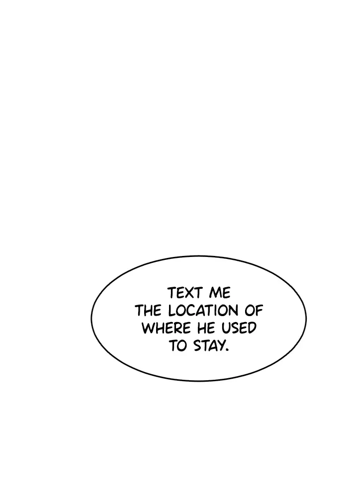 Read Bloodhounds chapter 27 image 57 on Lezhin