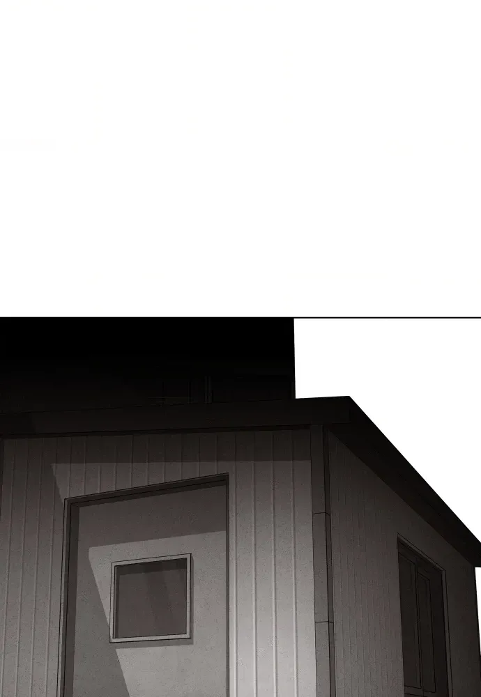 Read Bloodhounds chapter 27 image 59 on Lezhin