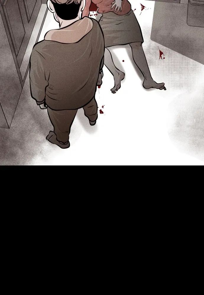 Read Bloodhounds chapter 27 image 6 on Lezhin