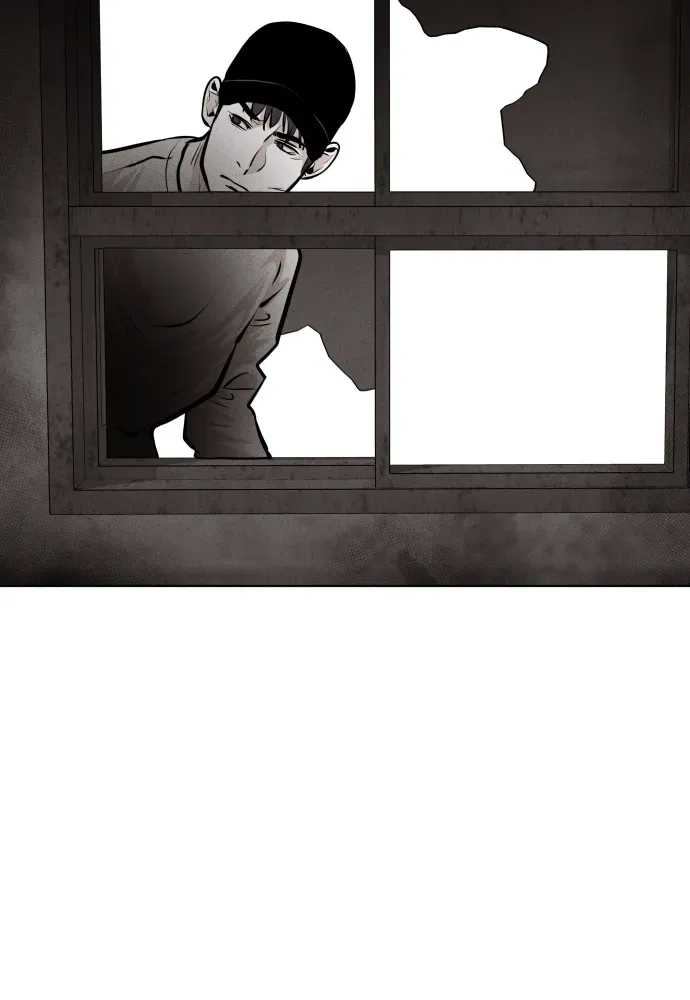 Read Bloodhounds chapter 27 image 61 on Lezhin