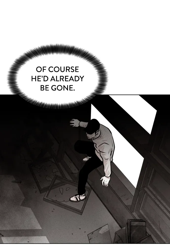 Read Bloodhounds chapter 27 image 62 on Lezhin