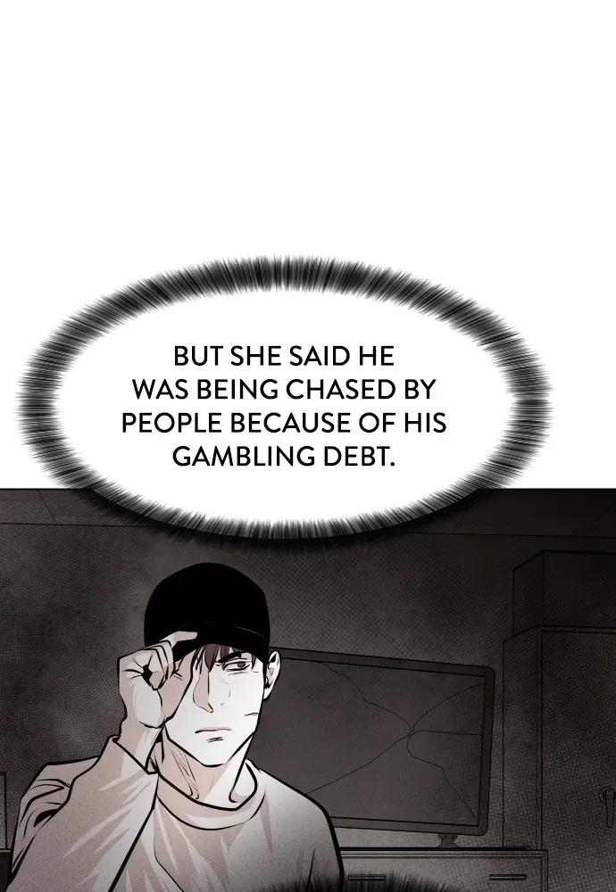 Read Bloodhounds chapter 27 image 63 on Lezhin