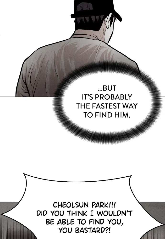 Read Bloodhounds chapter 27 image 66 on Lezhin