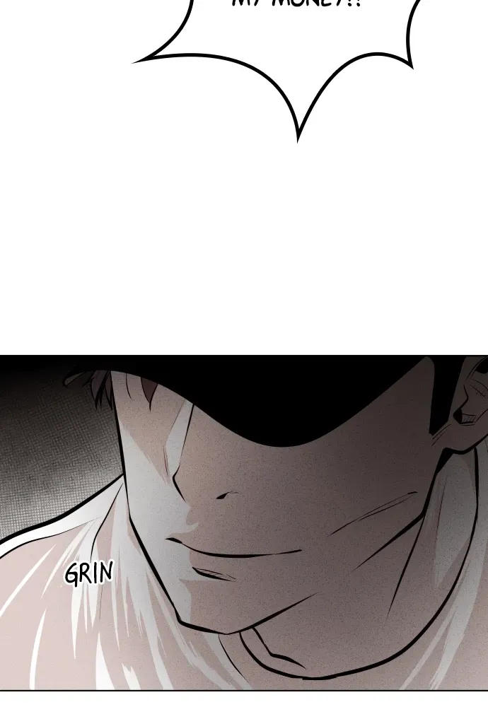 Read Bloodhounds chapter 27 image 68 on Lezhin