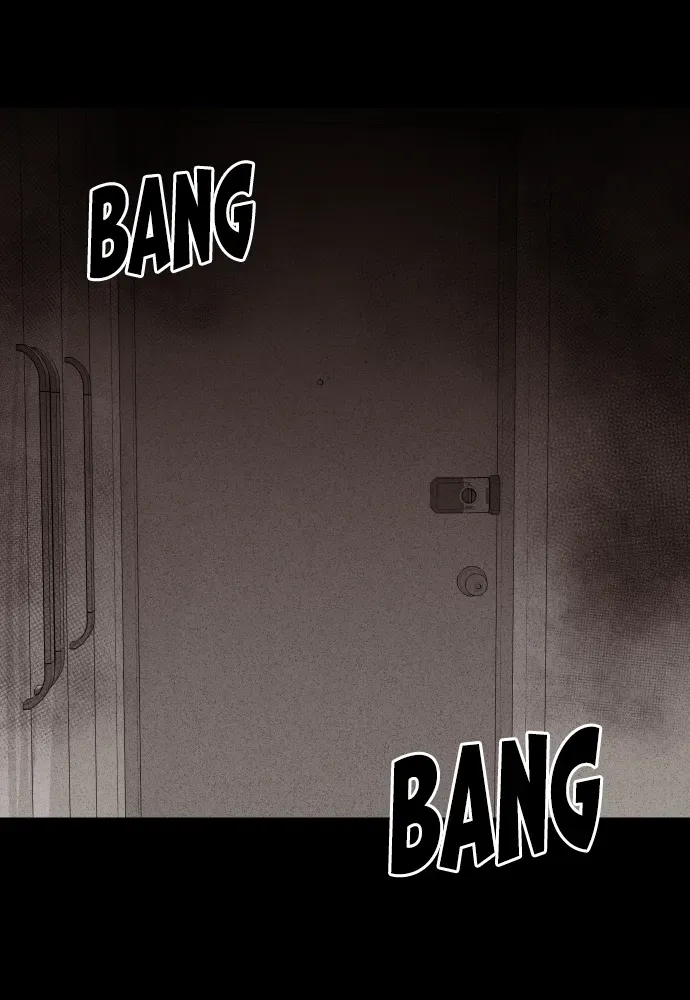 Read Bloodhounds chapter 27 image 7 on Lezhin