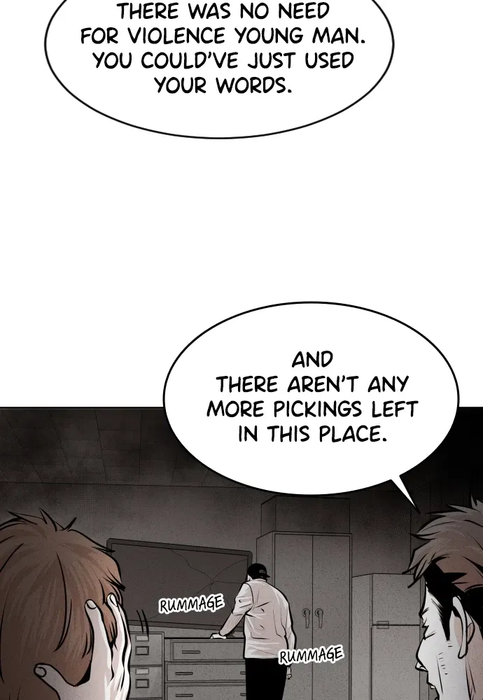 Read Bloodhounds chapter 27 image 74 on Lezhin