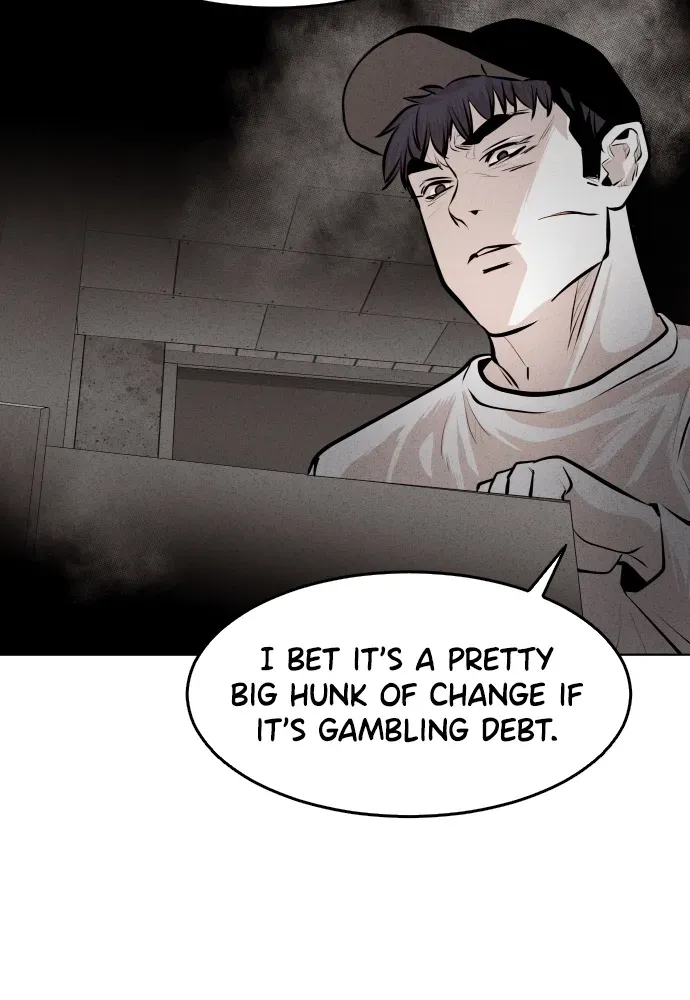 Read Bloodhounds chapter 27 image 76 on Lezhin