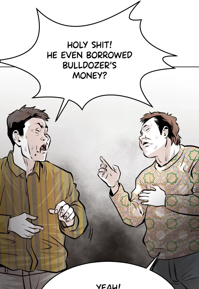 Read Bloodhounds chapter 27 image 78 on Lezhin