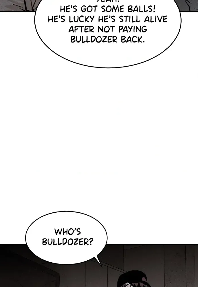 Read Bloodhounds chapter 27 image 79 on Lezhin