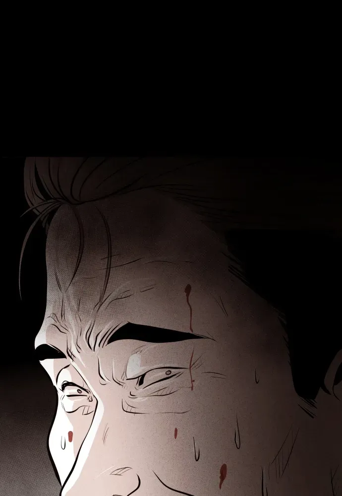 Read Bloodhounds chapter 27 image 8 on Lezhin