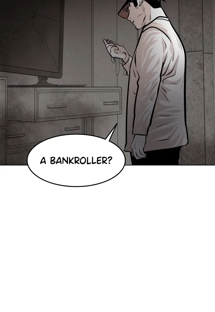 Read Bloodhounds chapter 27 image 80 on Lezhin