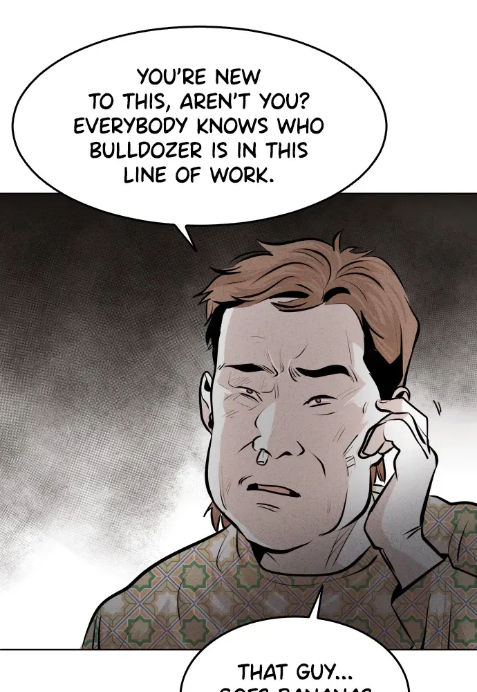 Read Bloodhounds chapter 27 image 81 on Lezhin