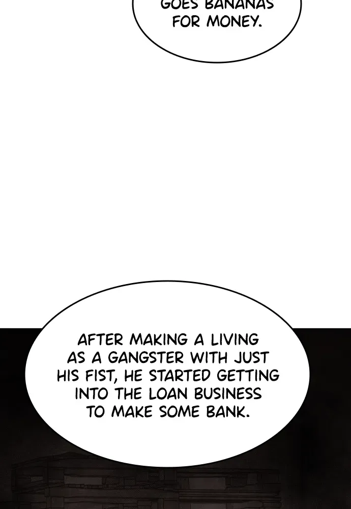 Read Bloodhounds chapter 27 image 82 on Lezhin