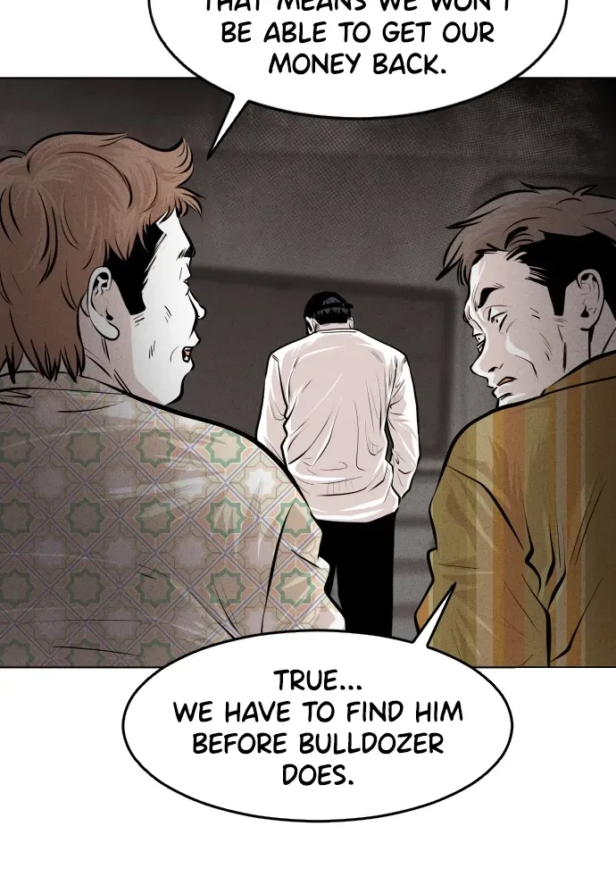 Read Bloodhounds chapter 27 image 87 on Lezhin