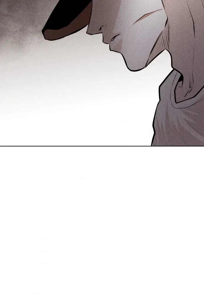 Read Bloodhounds chapter 27 image 89 on Lezhin