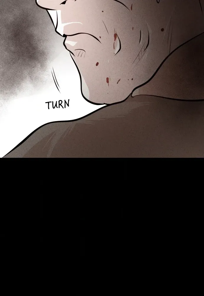 Read Bloodhounds chapter 27 image 9 on Lezhin