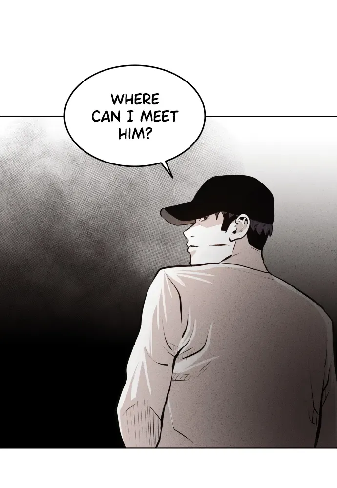 Read Bloodhounds chapter 27 image 90 on Lezhin