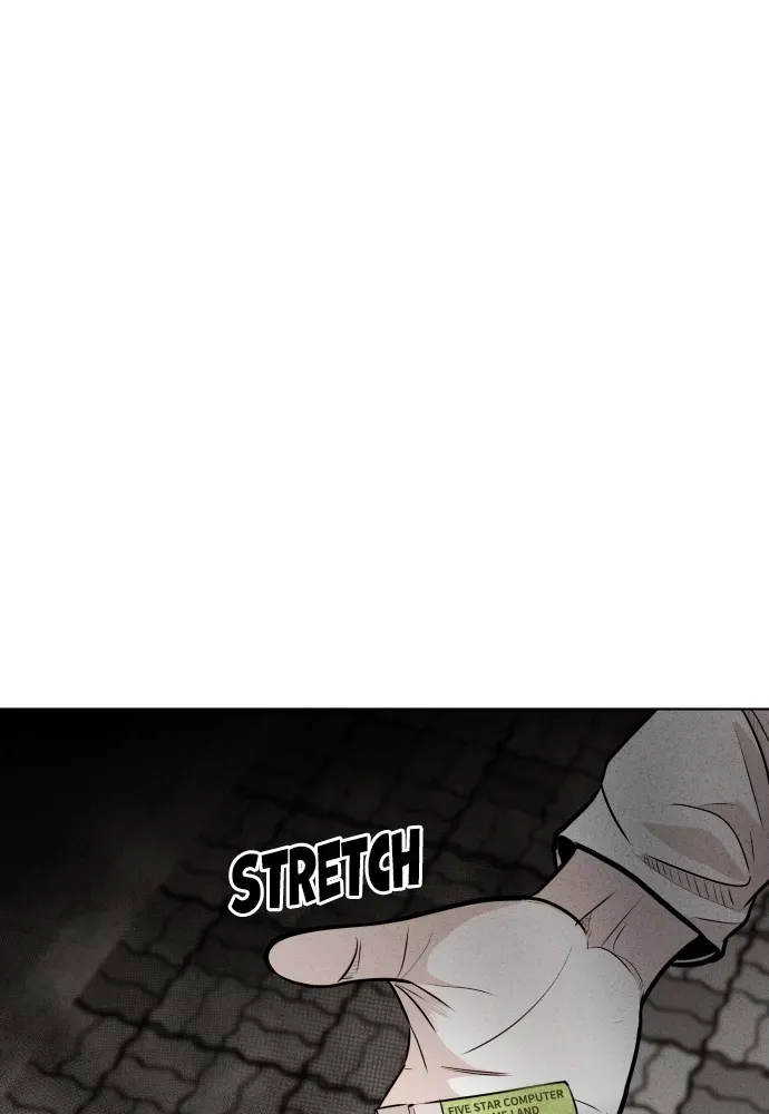 Read Bloodhounds chapter 27 image 94 on Lezhin