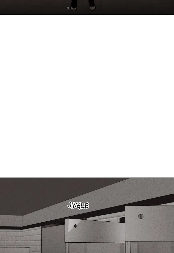 Read Bloodhounds chapter 27 image 97 on Lezhin