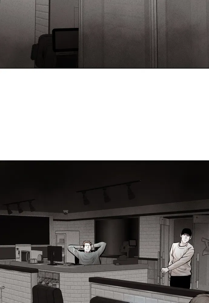 Read Bloodhounds chapter 27 image 98 on Lezhin