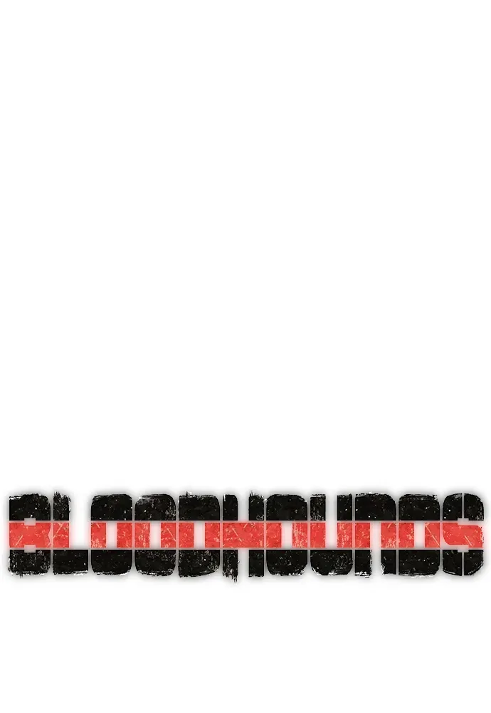 Read Bloodhounds chapter 28 image 1 on Lezhin