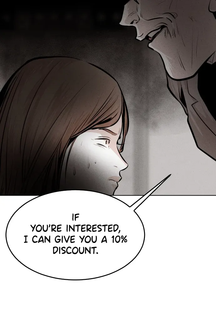 Read Bloodhounds chapter 28 image 10 on Lezhin