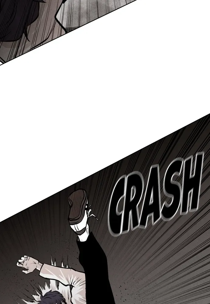 Read Bloodhounds chapter 28 image 101 on Lezhin