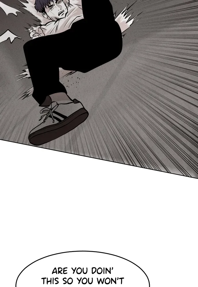 Read Bloodhounds chapter 28 image 102 on Lezhin