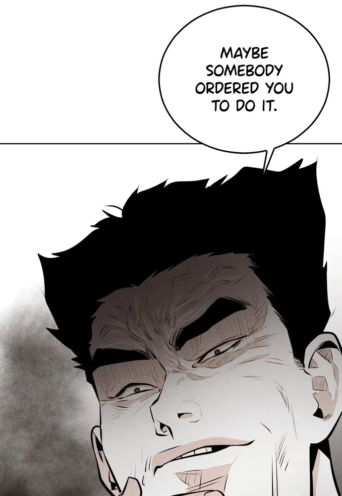 Read Bloodhounds chapter 28 image 104 on Lezhin