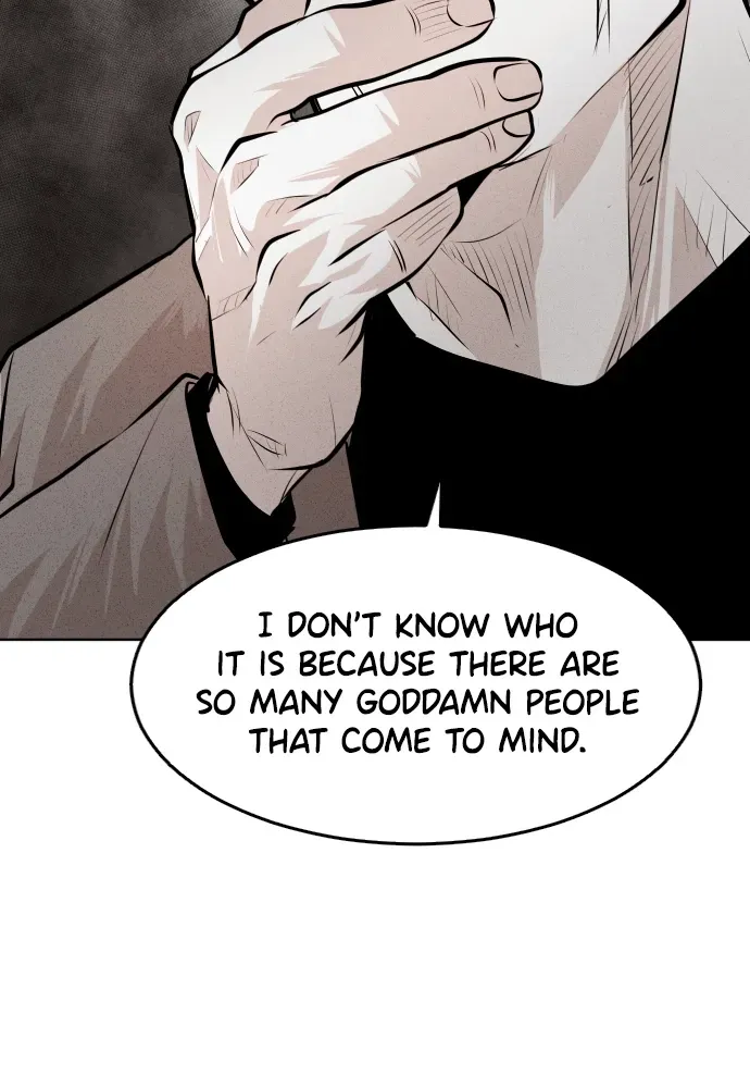 Read Bloodhounds chapter 28 image 105 on Lezhin