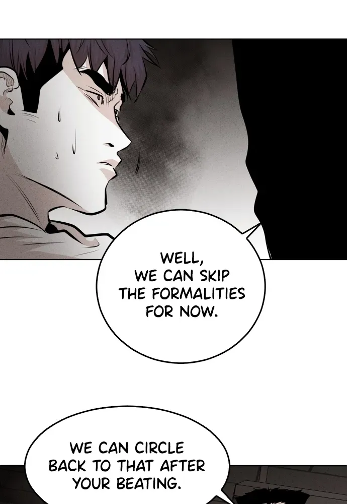 Read Bloodhounds chapter 28 image 106 on Lezhin