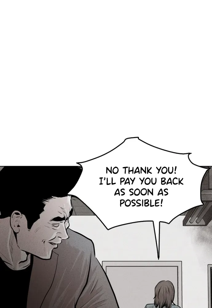 Read Bloodhounds chapter 28 image 11 on Lezhin