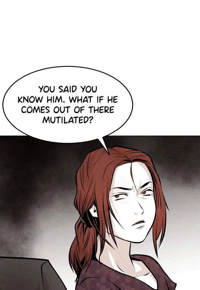 Read Bloodhounds chapter 28 image 110 on Lezhin