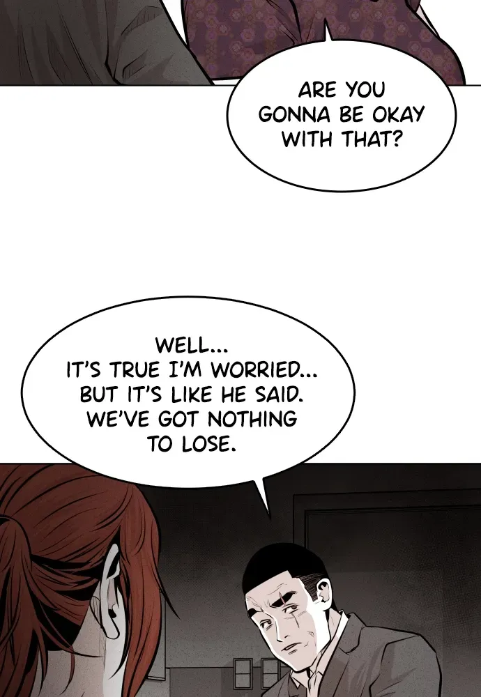 Read Bloodhounds chapter 28 image 111 on Lezhin