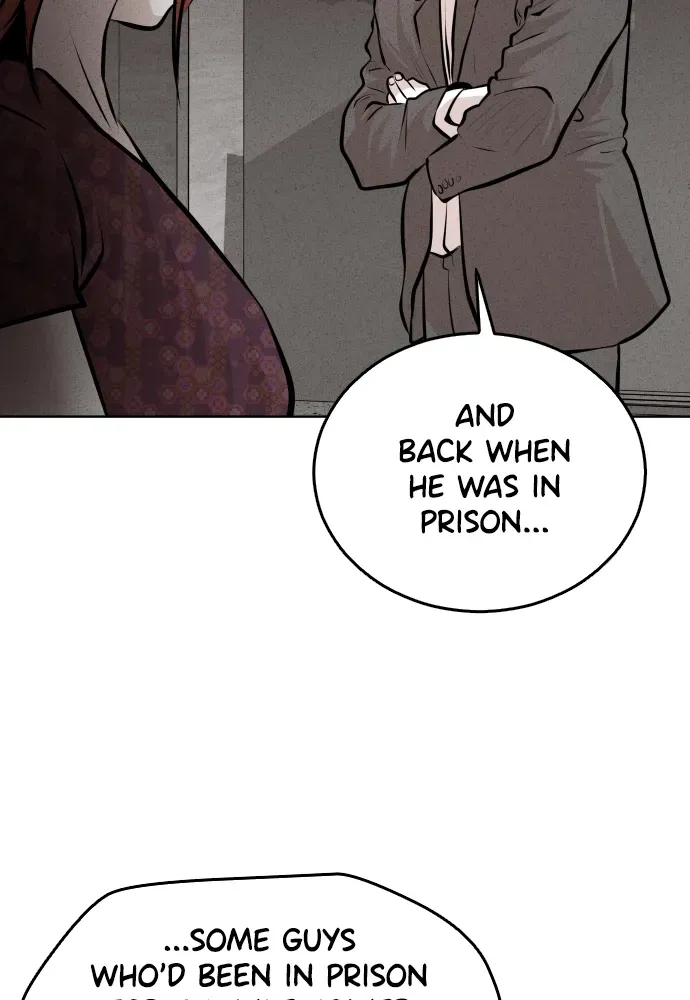 Read Bloodhounds chapter 28 image 112 on Lezhin