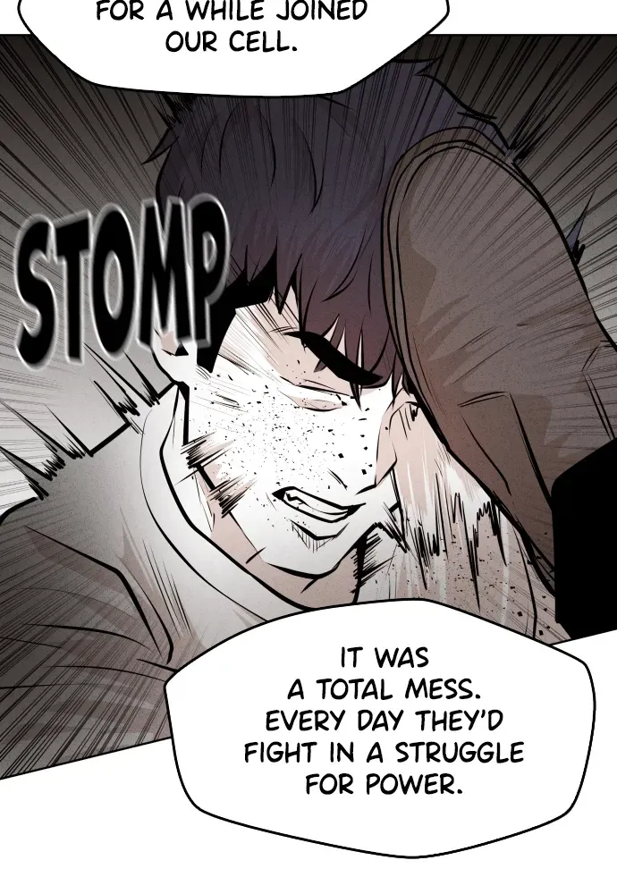 Read Bloodhounds chapter 28 image 113 on Lezhin