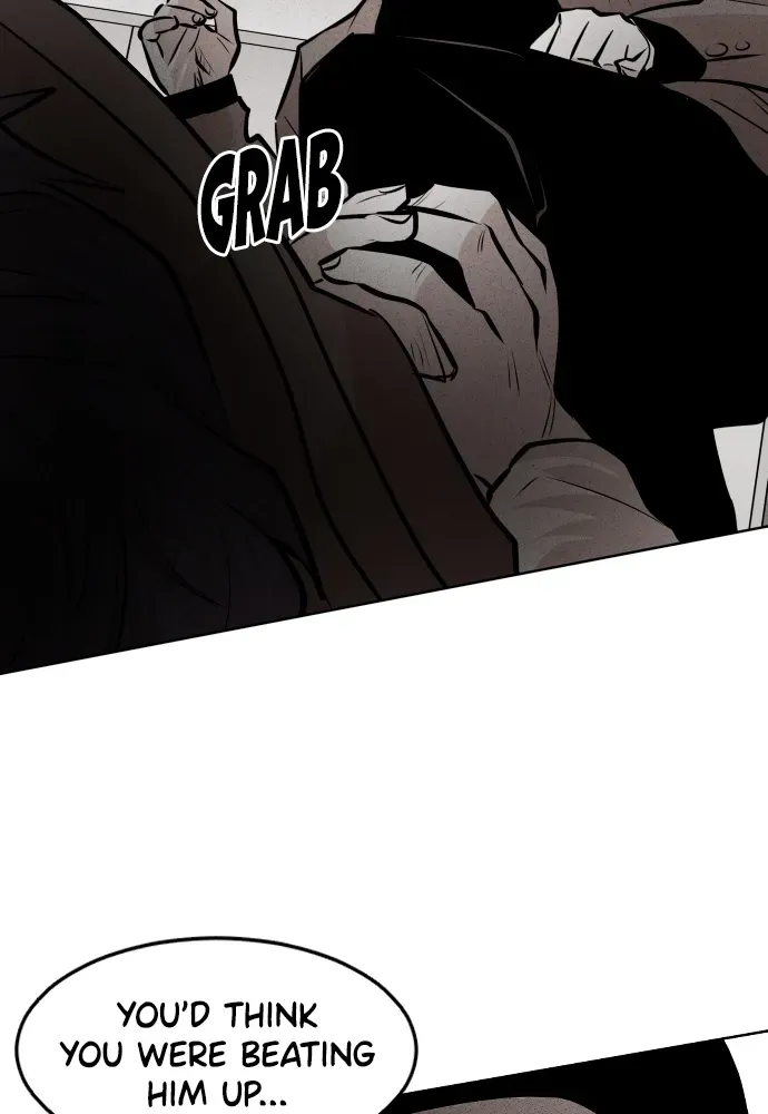 Read Bloodhounds chapter 28 image 117 on Lezhin