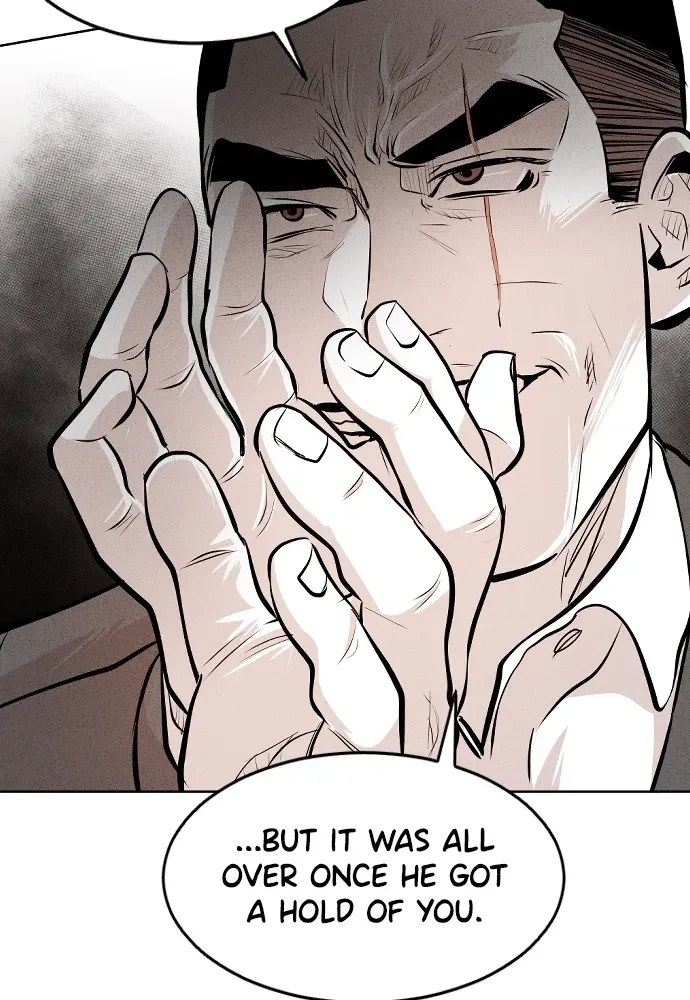 Read Bloodhounds chapter 28 image 118 on Lezhin